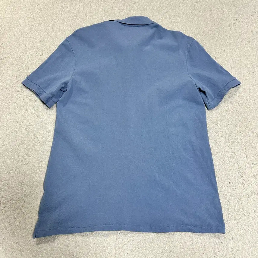 [BUNJANG] Paul Smith Polo Shirt (M) / 폴스미스 반팔 카라티 m