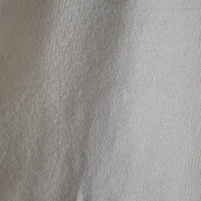 [BUNJANG] Lanvin Collection Knit Sweater / 랑방컬렉션 니트