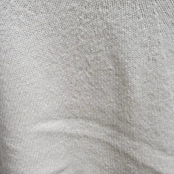 [BUNJANG] Lanvin Collection Knit Sweater / 랑방컬렉션 니트