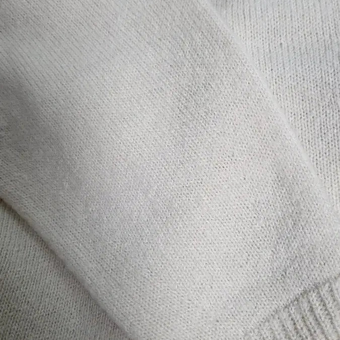 [BUNJANG] Lanvin Collection Knit Sweater / 랑방컬렉션 니트