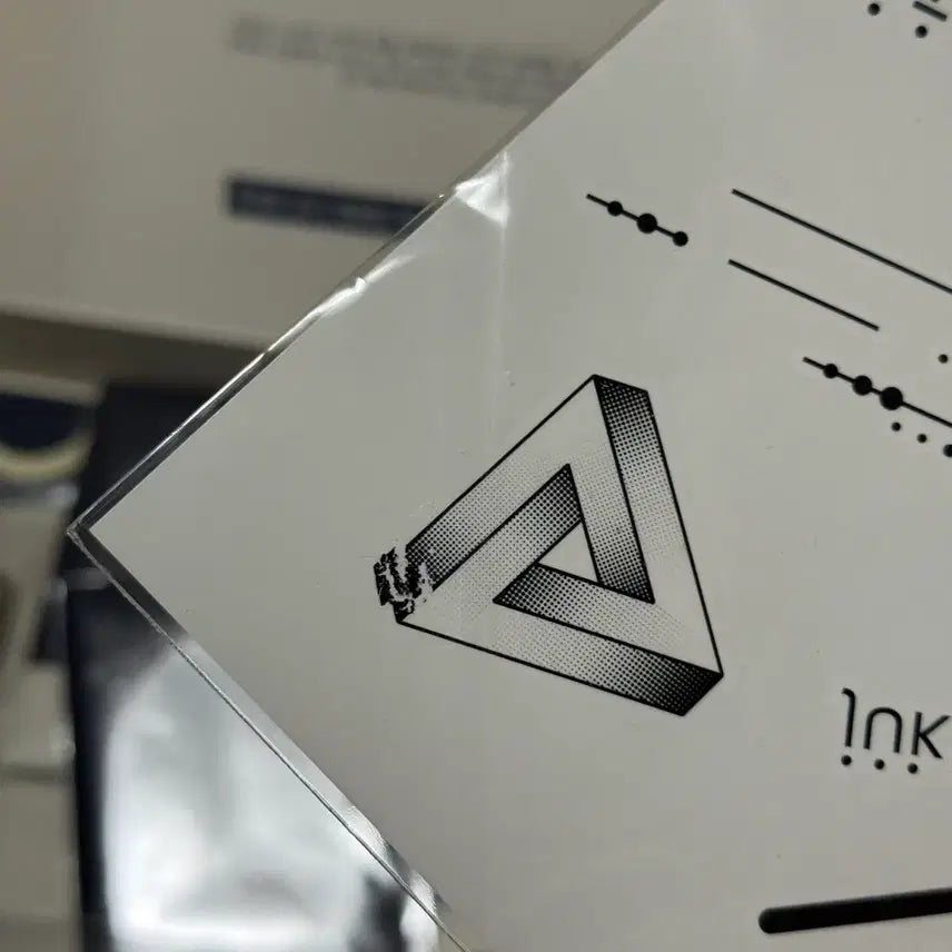 [BUNJANG] Jukjae 1st Fanclub Kit Bundle Set / 적재 학부모회 1기 팬클럽 키트 풀세트