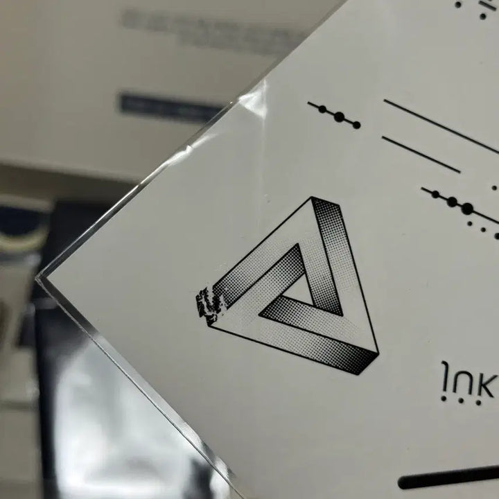 [BUNJANG] Jukjae 1st Fanclub Kit Bundle Set / 적재 학부모회 1기 팬클럽 키트 풀세트