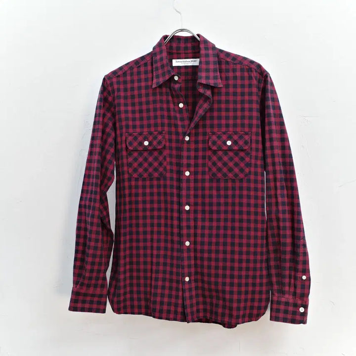 [BUNJANG] Traditional Weatherwear L Cotton Jacket / Traditional Weatherwear