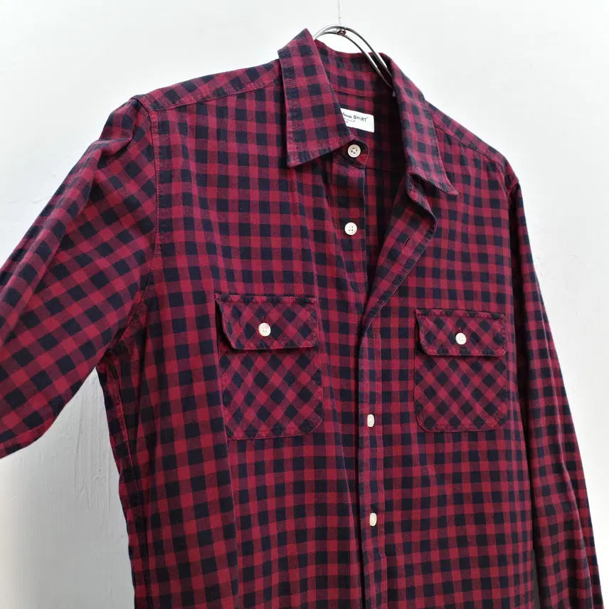 [BUNJANG] Traditional Weatherwear L Cotton Jacket / Traditional Weatherwear