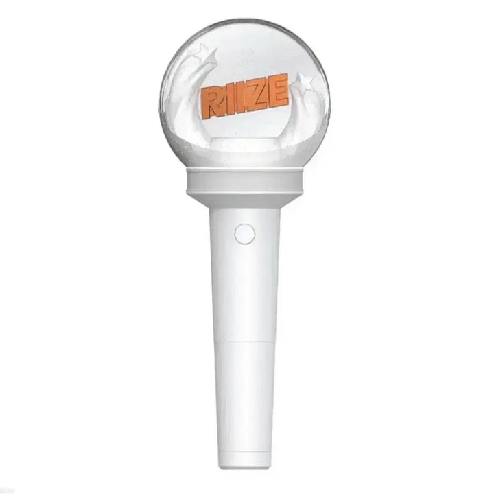 [BUNJANG] RIIZE Official Lightstick (Used) / 라이즈 응원봉 양도 콘서트 막콘