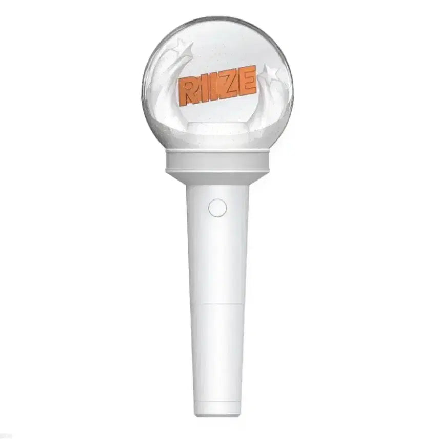 [BUNJANG] RIIZE Official Lightstick (Used) / 라이즈 응원봉 양도 콘서트 막콘