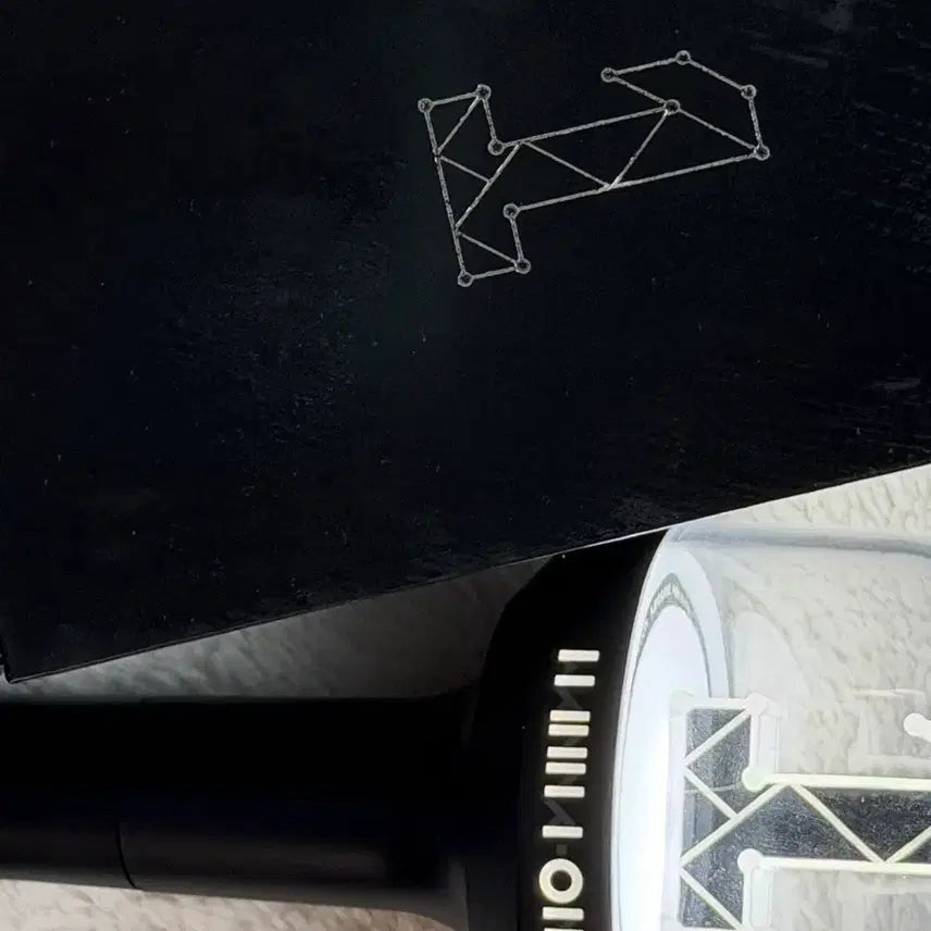 [BUNJANG] Wanna One Lightstick Official / 워너원 응원봉 너블봉 판매 양도