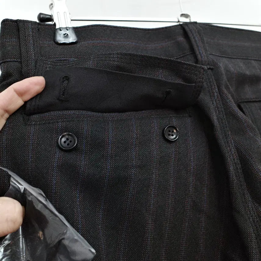 [BUNJANG] COMME des GARCONS HOMME Setup / COMME des GARCONS HOMME / setup