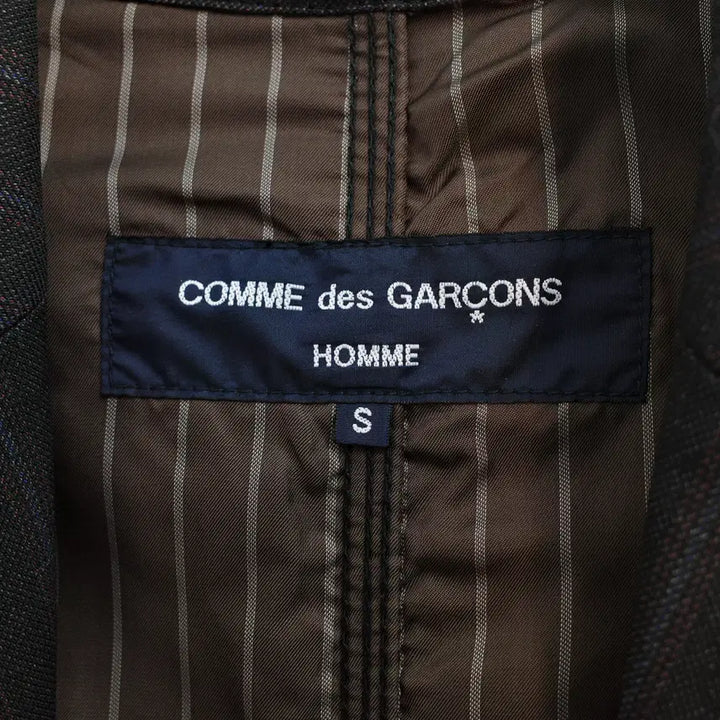 [BUNJANG] COMME des GARCONS HOMME Setup / COMME des GARCONS HOMME / setup