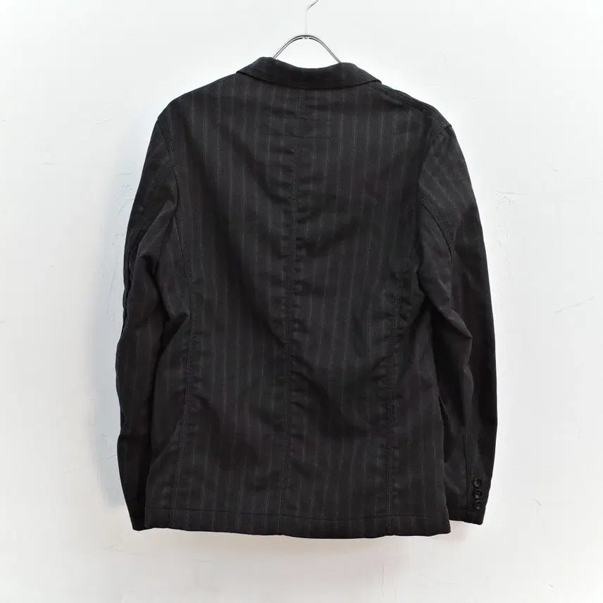 [BUNJANG] COMME des GARCONS HOMME Setup / COMME des GARCONS HOMME / setup