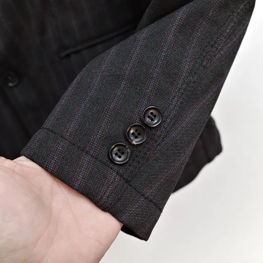 [BUNJANG] COMME des GARCONS HOMME Setup / COMME des GARCONS HOMME / setup