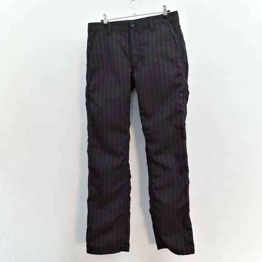 [BUNJANG] COMME des GARCONS HOMME Setup / COMME des GARCONS HOMME / setup