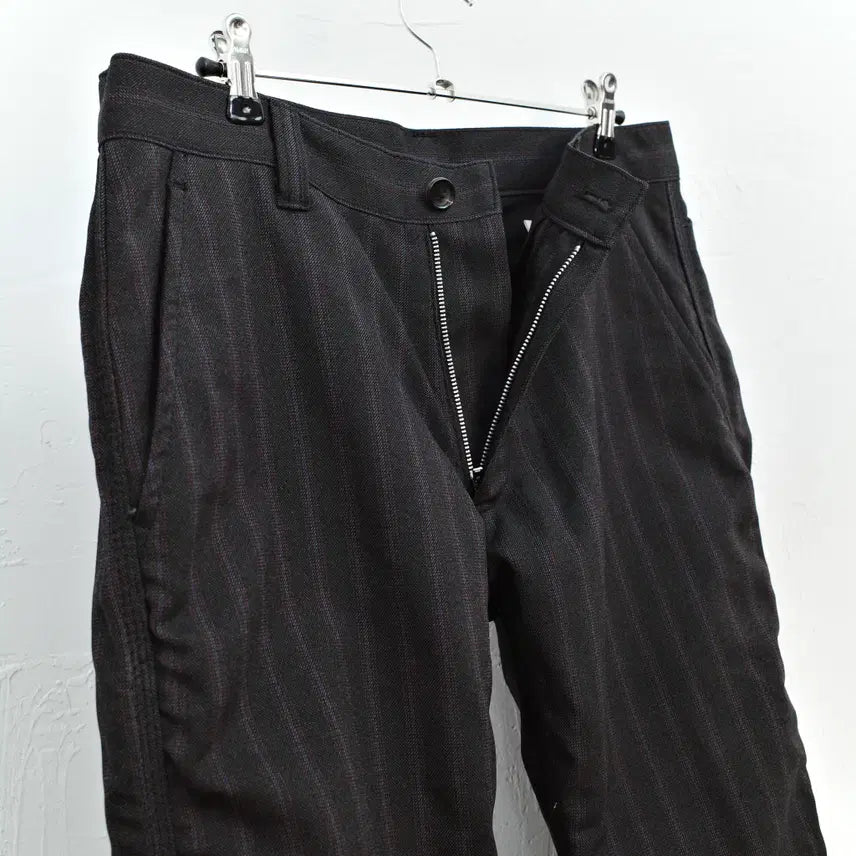 [BUNJANG] COMME des GARCONS HOMME Setup / COMME des GARCONS HOMME / setup