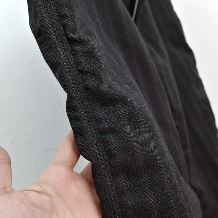 [BUNJANG] COMME des GARCONS HOMME Setup / COMME des GARCONS HOMME / setup