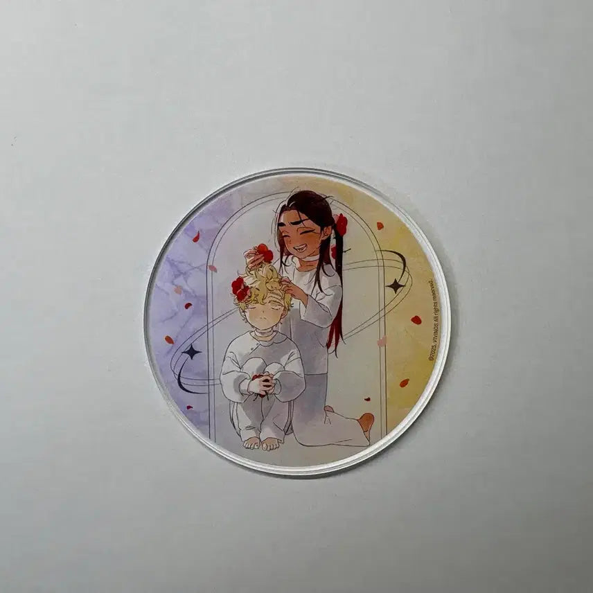 [BUNJANG] Ailee Stage Hyuna Luka Photocard / 에일리언스테이지 현아루카
