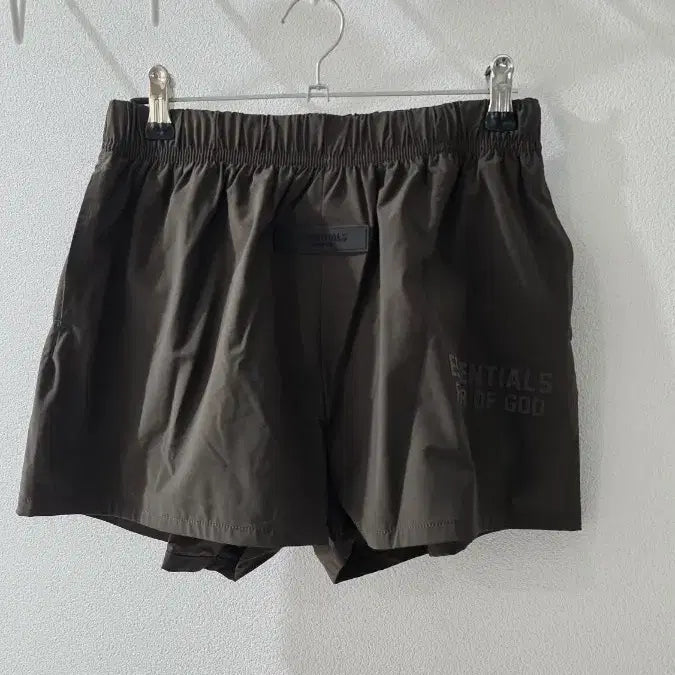 [BUNJANG] Essentials Women&