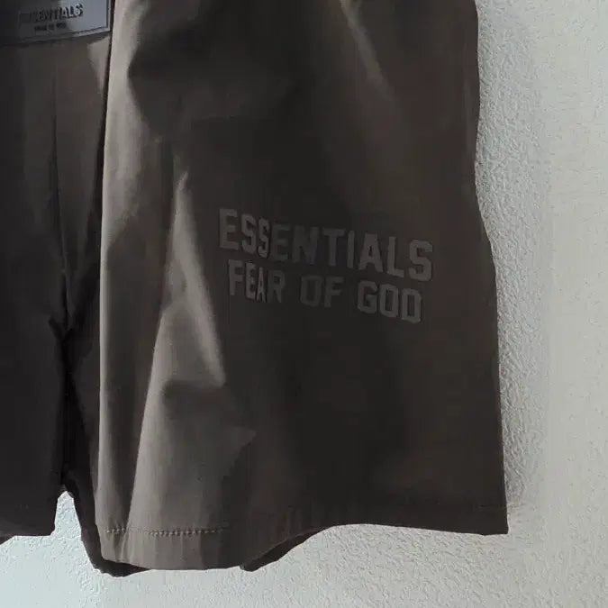 [BUNJANG] Essentials Women&