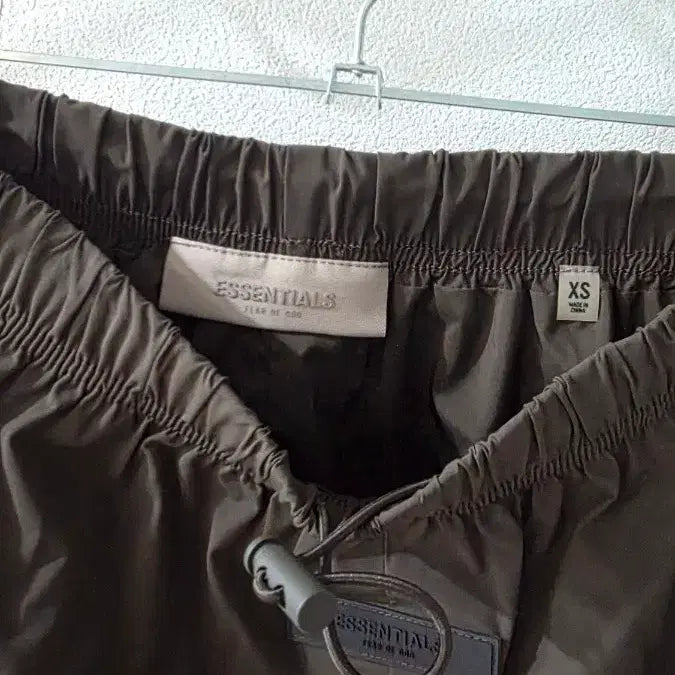 [BUNJANG] Essentials Women&