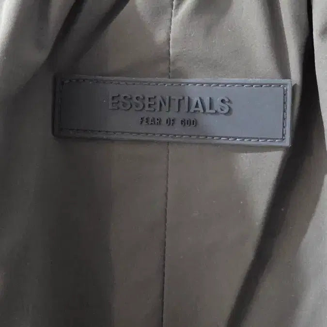 [BUNJANG] Essentials Women&
