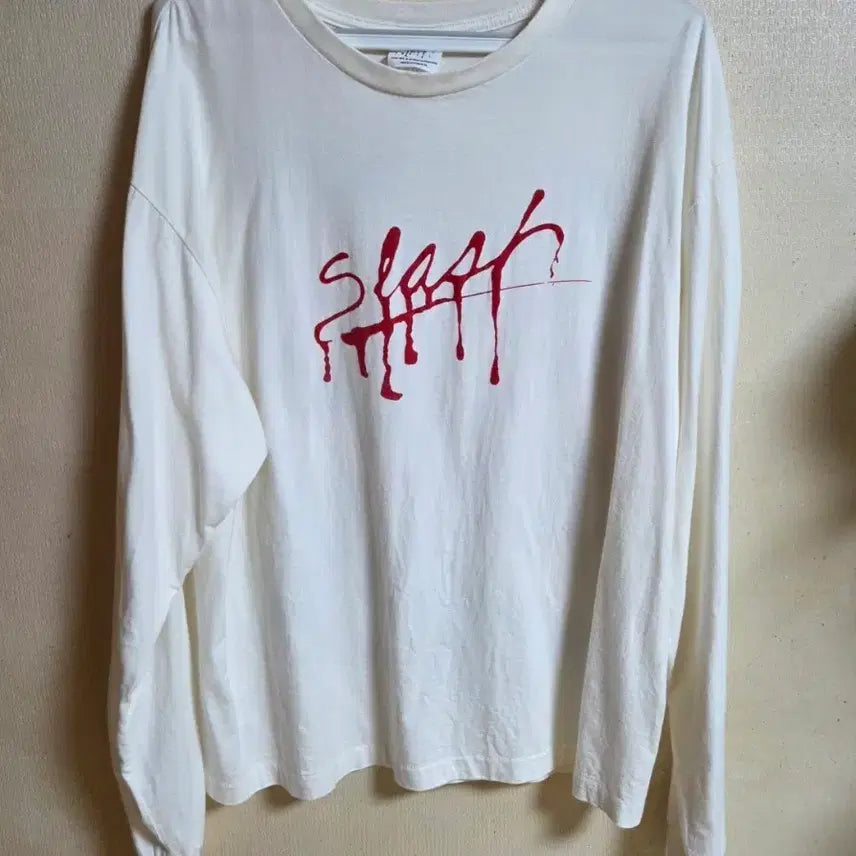 [BUNJANG] Raeko's Size 1 Item / [1]뤡코즈