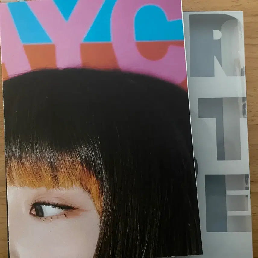 [BUNJANG] STAYC Album / 스테이씨 앨범 판매