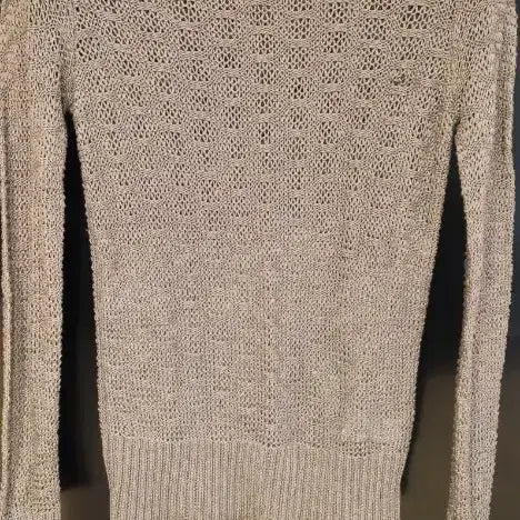 [BUNJANG] Theory Knit Sweater / 띠어리 니트