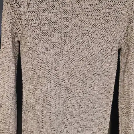 [BUNJANG] Theory Knit Sweater / 띠어리 니트