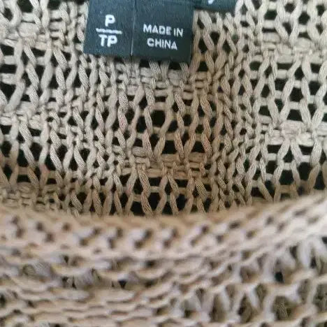 [BUNJANG] Theory Knit Sweater / 띠어리 니트