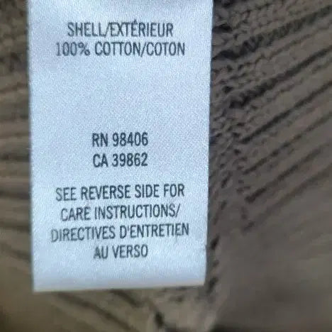 [BUNJANG] Theory Knit Sweater / 띠어리 니트