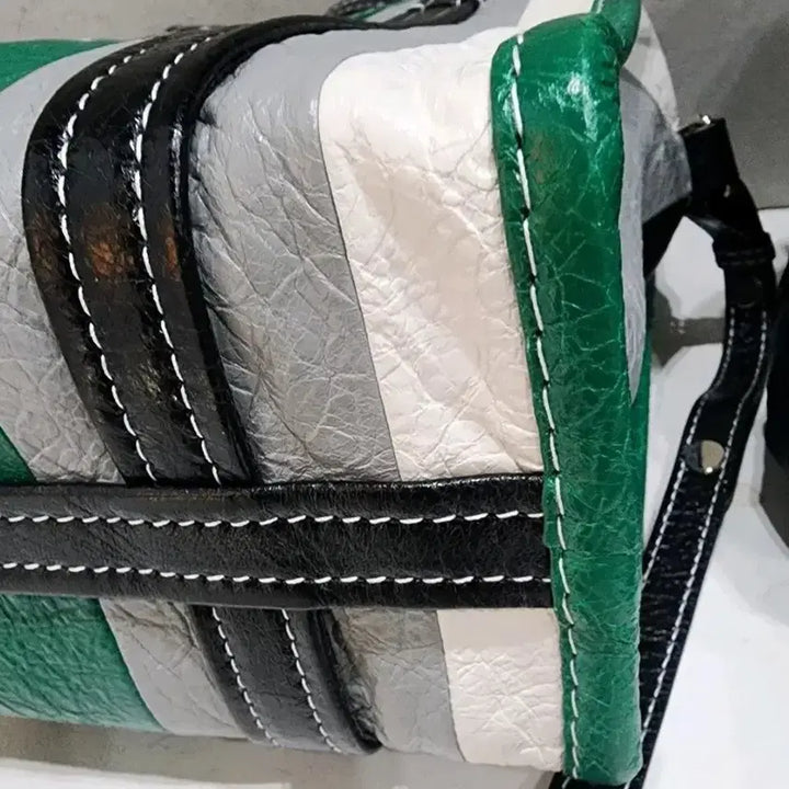 [BUNJANG] Balenciaga Bazaar Tote Bag / 발렌시아가 바자 토트백