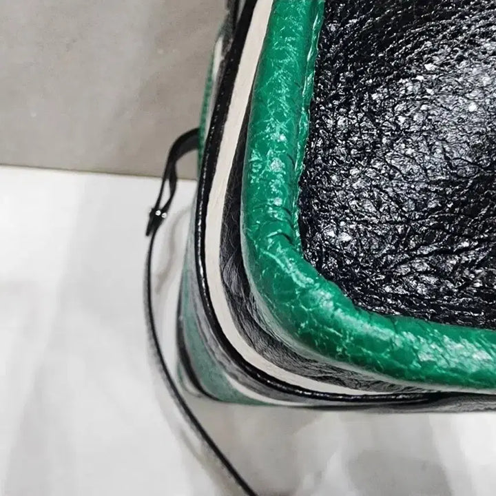 [BUNJANG] Balenciaga Bazaar Tote Bag / 발렌시아가 바자 토트백