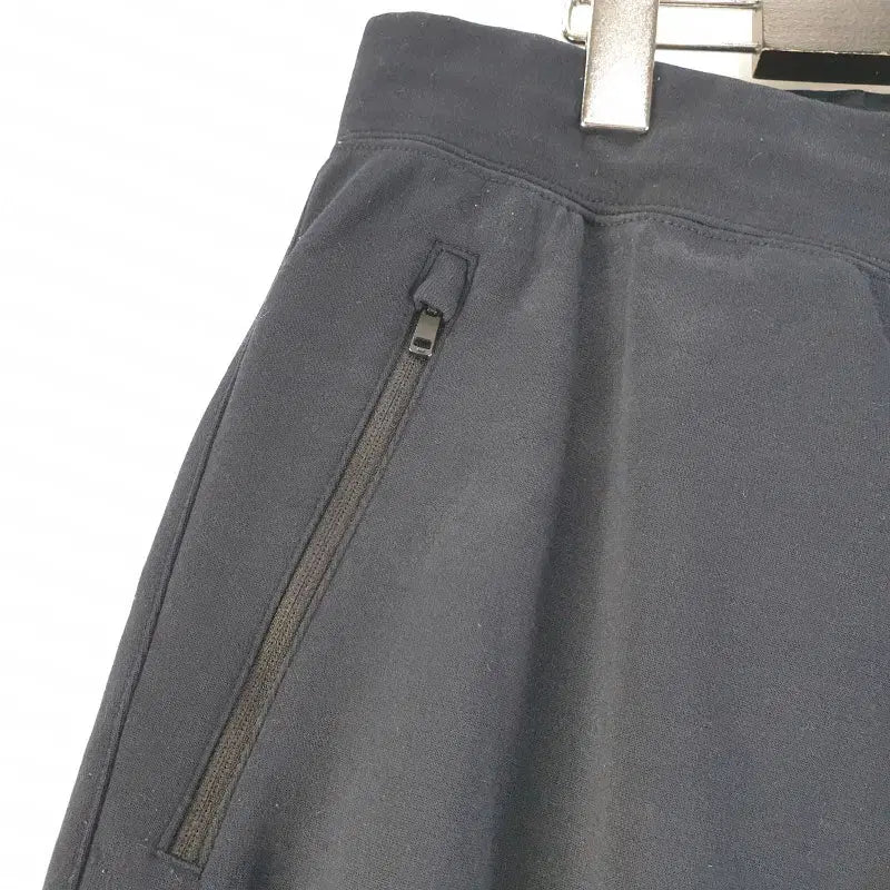 [BUNJANG] Uniqlo Men's XL Navy Training Pants / 유니클로 남성XL 네이비 트레이닝 팬츠 M0897