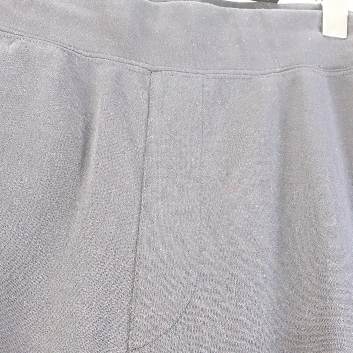 [BUNJANG] Uniqlo Men's XL Navy Training Pants / 유니클로 남성XL 네이비 트레이닝 팬츠 M0897