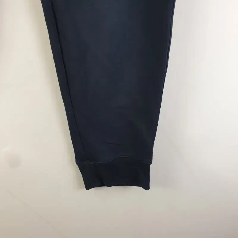 [BUNJANG] Uniqlo Men's XL Navy Training Pants / 유니클로 남성XL 네이비 트레이닝 팬츠 M0897
