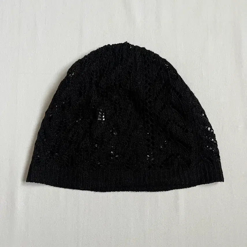 [BUNJANG] LAD MUSICIAN Knitted Beanie / LAD MUSICIAN KNITTED BEANIE