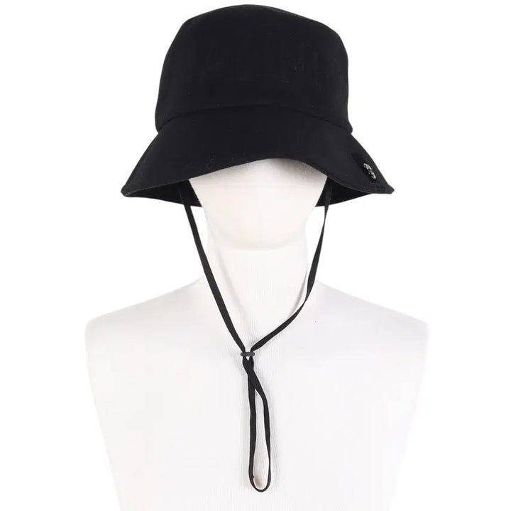 [BUNJANG] AMAZINGCRE Bucket Hat / 어메이징크리 AMAZINGCRE 버킷햇 모자 / k3009