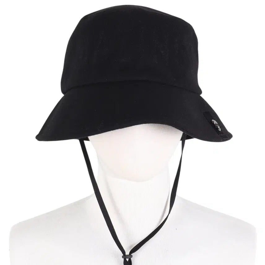 [BUNJANG] AMAZINGCRE Bucket Hat / 어메이징크리 AMAZINGCRE 버킷햇 모자 / k3009