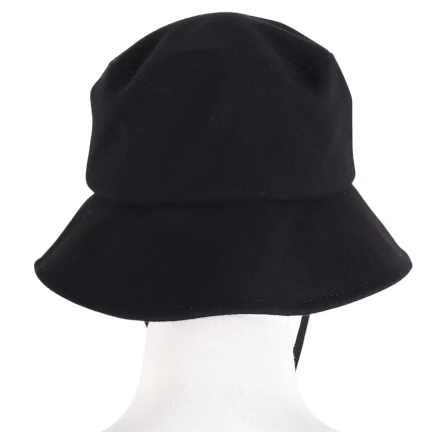 [BUNJANG] AMAZINGCRE Bucket Hat / 어메이징크리 AMAZINGCRE 버킷햇 모자 / k3009