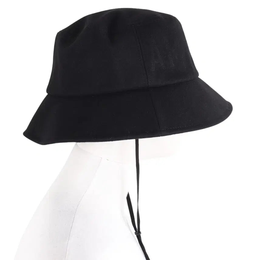 [BUNJANG] AMAZINGCRE Bucket Hat / 어메이징크리 AMAZINGCRE 버킷햇 모자 / k3009
