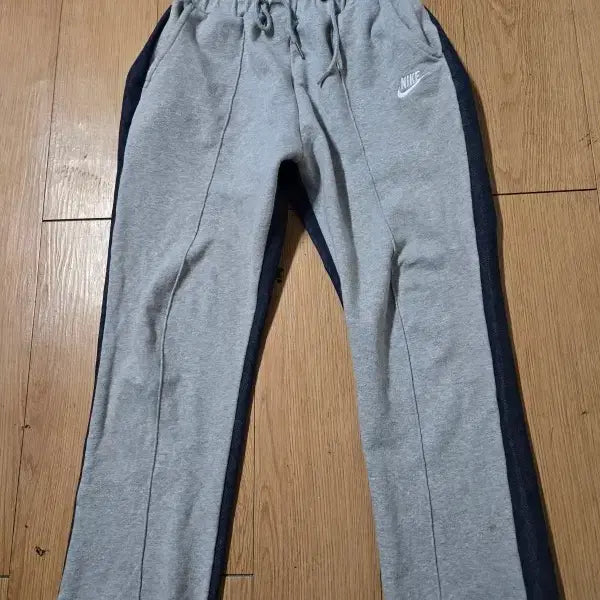 [BUNJANG] Nike Women's Training Pants / 나이키/여성용/트레이닝바지/상태굿