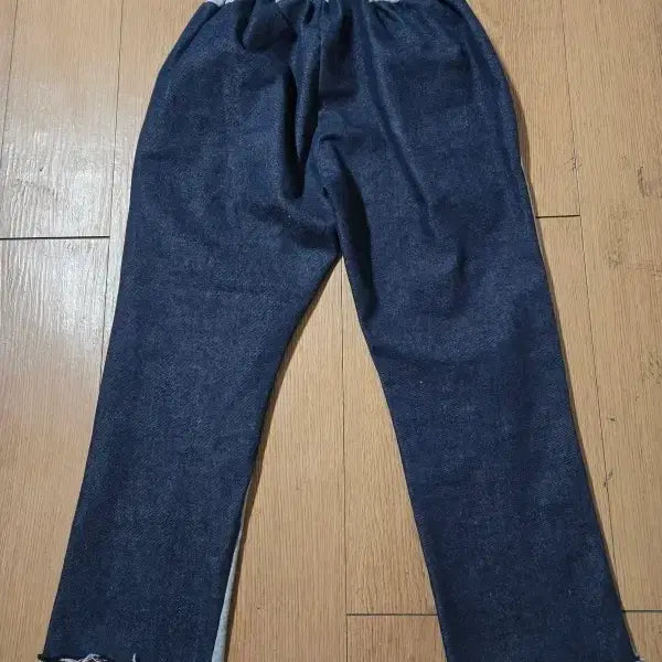 [BUNJANG] Nike Women's Training Pants / 나이키/여성용/트레이닝바지/상태굿