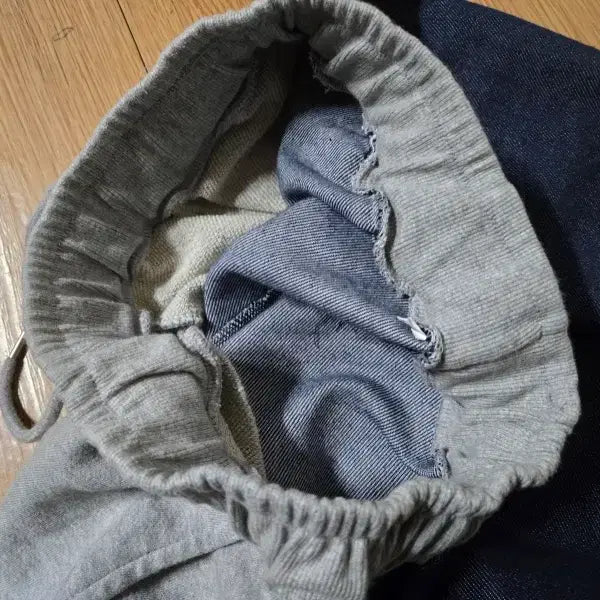 [BUNJANG] Nike Women's Training Pants / 나이키/여성용/트레이닝바지/상태굿