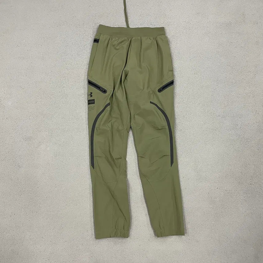 [BUNJANG] Under Armour Training Pants (26-28 inch) / 언더아머 트레이닝 바지 26~28