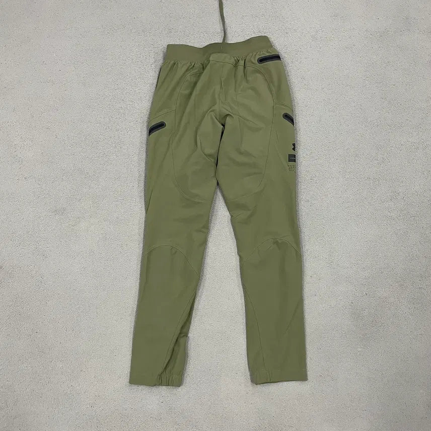 [BUNJANG] Under Armour Training Pants (26-28 inch) / 언더아머 트레이닝 바지 26~28