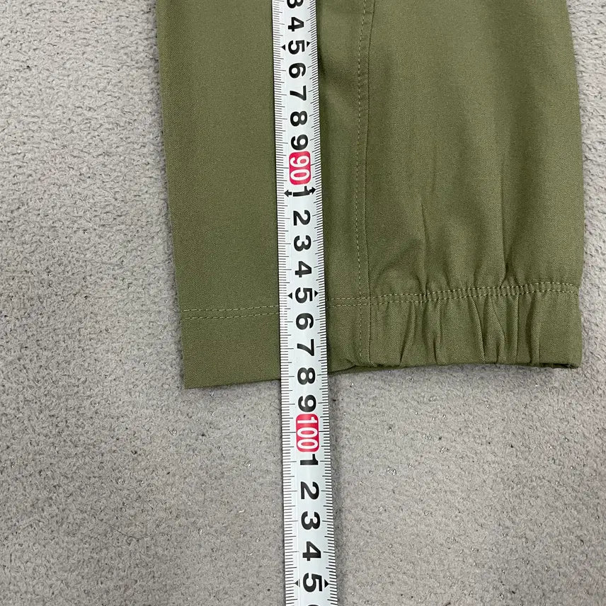 [BUNJANG] Under Armour Training Pants (26-28 inch) / 언더아머 트레이닝 바지 26~28