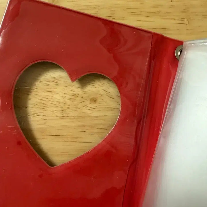 [BUNJANG] Various Binders / 여러 바인더 판매