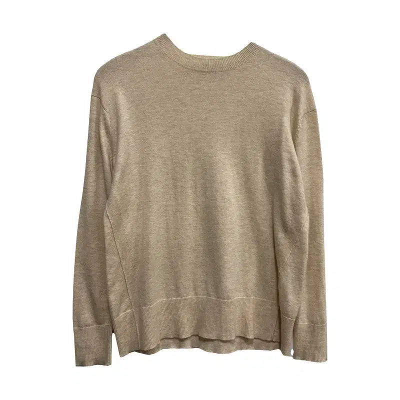 [BUNJANG] Unit 21FW Knit Sweater / 여S/유닛 21FW  니트