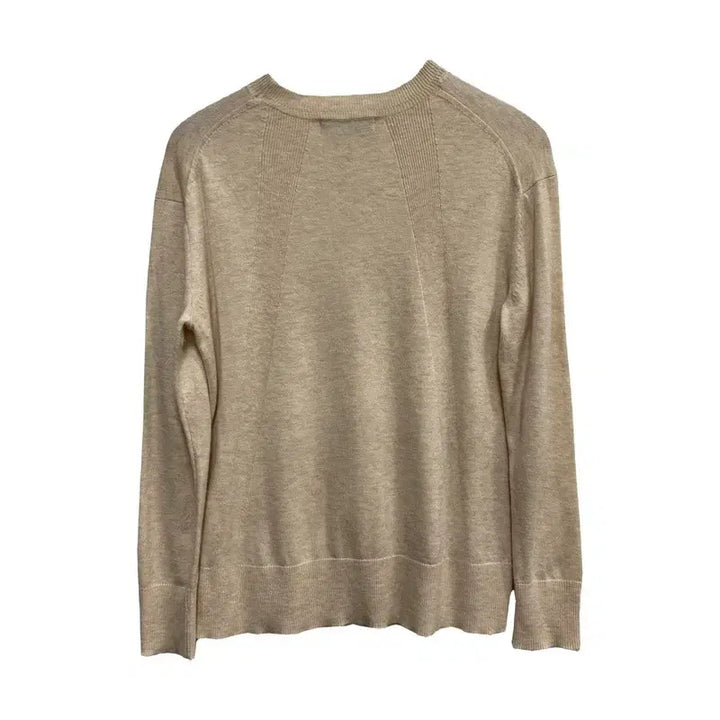 [BUNJANG] Unit 21FW Knit Sweater / 여S/유닛 21FW  니트