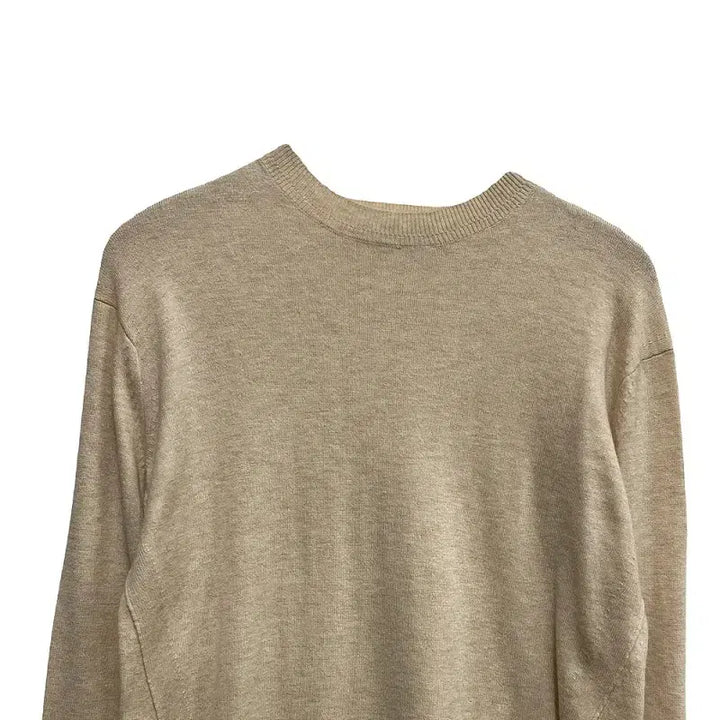 [BUNJANG] Unit 21FW Knit Sweater / 여S/유닛 21FW  니트