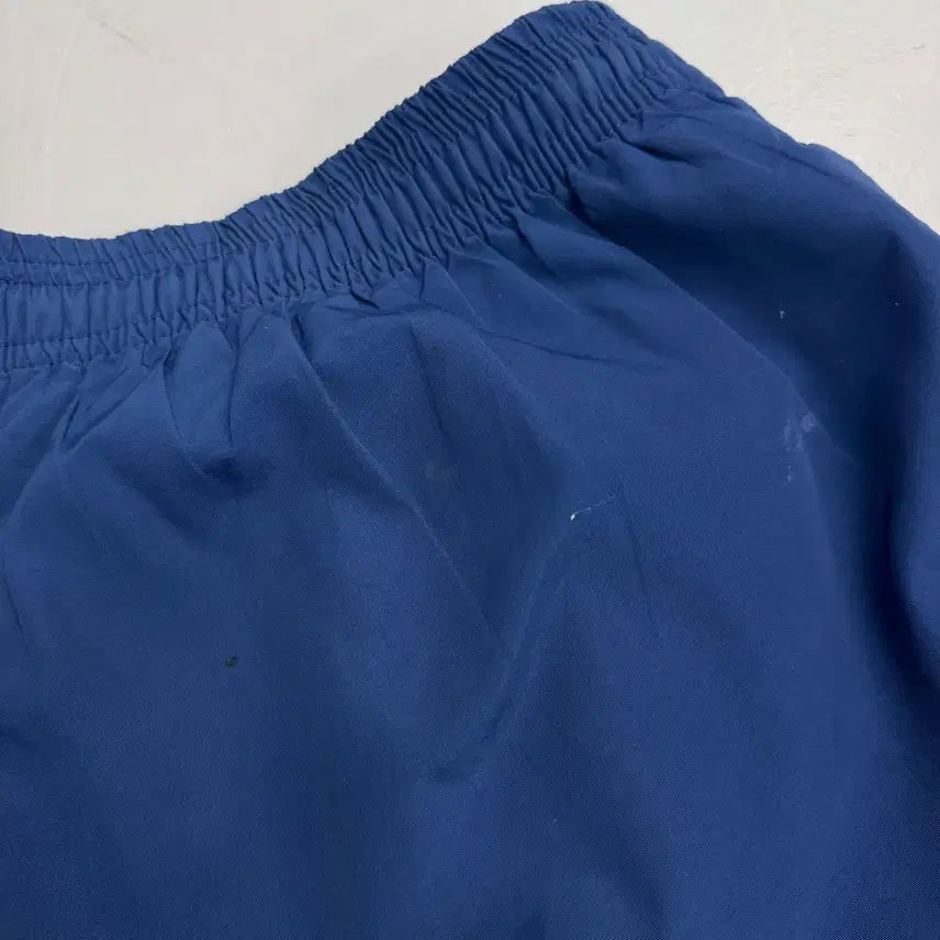 [BUNJANG] Adidas 90s Old School Track Pants / 아디다스 90s 올드스쿨 바람막이 트랙팬츠